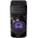  Минисистема LG XBoom RNC5 (RNC5.DRUSLLK) черный 