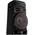  Минисистема LG XBoom RNC5 (RNC5.DRUSLLK) черный 