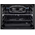  Духовой шкаф Electrolux EOC8P39WZ черный 