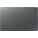  Планшет Samsung Galaxy Tab S10 FE SM-X526BZAPCAU 1580 (2.9) 8C 12/256Gb 10.9" TFT 2304x1440 5G 1Sim eSIM Android 15 серый 13Mpix 12Mpix BT WiFi 