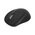  Мышь беспроводная Philips M384 (SPK7384) Черный 