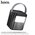  Аккумулятор внешний резервный HOCO J152 Tough 22.5W+PD20W+light 80000mAh чёрный 