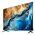  Телевизор Xiaomi TV S 65 2025 ELA5678RU серый 