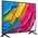  Телевизор LG 75QNED80A6A.ARUG 