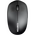  Мышь беспроводная Canyon MW-04 (CNS-CMSW04B) Черный 