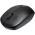  Мышь беспроводная Canyon MW-04 (CNS-CMSW04B) Черный 