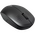  Мышь беспроводная Canyon MW-04 (CNS-CMSW04B) Черный 