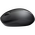 Мышь беспроводная Canyon MW-04 (CNS-CMSW04B) Черный 