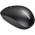  Мышь беспроводная Canyon MW-04 (CNS-CMSW04B) Черный 