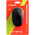  Мышь беспроводная Canyon MW-04 (CNS-CMSW04B) Черный 
