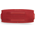 Портативная колонка JBL Charge 6 JBLCHARGE6RED красный 
