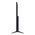  Телевизор Xiaomi TV S 65 2025 ELA5678RU серый 