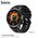 Smart-часы HOCO Y31 Smart sports watch call version черный 