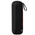 Портативная колонка BOROFONE BR44 Sound dance sports BT speaker черный 