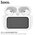  Наушники bluetooth HOCO EW72 Lite Soar true wireless touch screen BT headset 