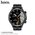  Smart-часы HOCO Y31 Smart sports watch call version черный 