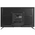  Телевизор LEFF 43U680T UHD Smart Салют 