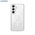  Чехол WiWU MCC-101 iShield Pro для Samsung S25 (MagSafe) (Прозрачный) 