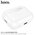 Наушники bluetooth HOCO EW72 Lite Soar true wireless touch screen BT headset 