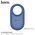  Устройство с защитой от потери HOCO E94 Star smart positioning anti-lost device синий 