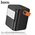  Аккумулятор внешний резервный HOCO J152 Pro Tough PD65W+light 80000mAh чёрный 