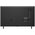  Телевизор LG 75QNED80A6A.ARUG 