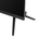  Телевизор LEFF 43U680T UHD Smart Салют 