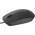  Мышь проводная Rapoo N100C ( 6940056123459) Черный 