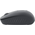  Мышь беспроводная Logitech M196 (910-007459) Темно-серый 
