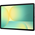  Планшет Samsung Galaxy Tab S10 FE SM-X526BZSPCAU 1580 (2.9) 8C 12/256Gb 10.9" TFT 2304x1440 5G 1Sim eSIM Android 15 серебристый 13Mpix 12Mpix BT WiFi 