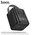  Аккумулятор внешний резервный HOCO J152 Tough 22.5W+PD20W+light 80000mAh чёрный 