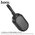  Аккумулятор внешний резервный HOCO J145 Whale with wireless charger for iWatch 1200mAh черный 