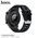  Smart-часы HOCO Y31 Smart sports watch call version черный 