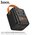  Аккумулятор внешний резервный HOCO J152 Pro Tough PD65W+light 80000mAh чёрный 