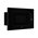  Встраиваемая микроволновая печь AKPO MEA 72008 GDMP BL 