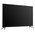  Телевизор LEFF 43U680T UHD Smart Салют 