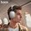  Наушники полноразмерные bluetooth HOCO W58 ANC BT серебро 