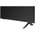  Телевизор LG 75QNED80A6A.ARUG 