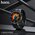  Smart-часы HOCO Y31 Smart sports watch call version черный 