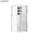  Чехол WiWU MCC-101 iShield Pro для Samsung S25 (MagSafe) (Прозрачный) 