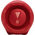  Портативная колонка JBL Charge 6 JBLCHARGE6RED красный 