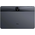  Планшет TCL Tab 11 Gen 2 9465X5 6/256GB LTE серый 