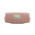  Портативная колонка JBL Charge 6 JBLCharge6Pink розовый 
