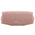  Портативная колонка JBL Charge 6 JBLCharge6Pink розовый 