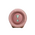  Портативная колонка JBL Charge 6 JBLCharge6Pink розовый 