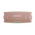  Портативная колонка JBL Charge 6 JBLCharge6Pink розовый 