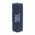 Портативная колонка JBL Flip 7 JBLFLIP7BLU синий 