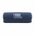  Портативная колонка JBL Flip 7 JBLFLIP7BLU синий 