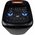  Портативная акустика JVC XS-N5213PB 