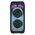 Портативная акустика JVC XS-N5213PB 